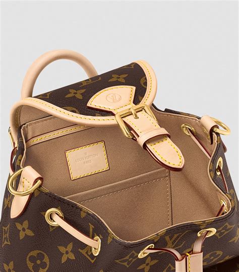 louis vuitton excursion pm|Excursion PM .